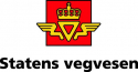 Statens vegvesen Region s�r - Nedre Buskerud