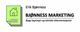 Bj�nness Marketing