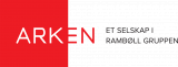 Arken AS, et selskap i Ramb�ll gruppen