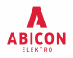 Abicon Elektro AS