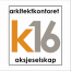 Arkitektkontoret k16 AS