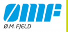 �MF Nedre Romerike Oslo AS