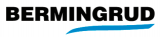 Bermingrud Entrepren�r AS