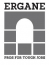 Ergane AS