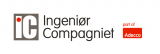 Ingeni�r Compagniet AS