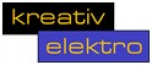 Kreativ Elektro Ski AS