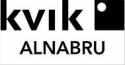 Kvik Alnabru AS