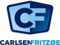 Carlsen Fritz�e Handel AS avd Norl�ff