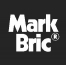 Mark Bric Display AS