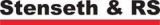 Stenseth & RS Entrepren�r AS