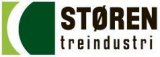 St�ren Treindustri AS