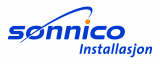 S�nnico Installasjon AS Avd Trondheim