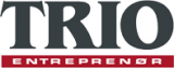 Trio Entrepren�r AS