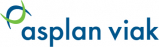 Asplan Viak AS Avd Skien/T�nsberg