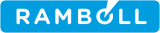 Ramb�ll Norge AS