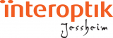 Interoptik Jessheim AS