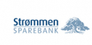 Strmmen Sparebank