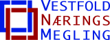 Vestfold Nringsmegling AS