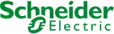 Schneider Electric Norge AS