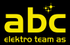 ABC elektro team AS