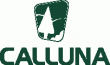 Calluna Gr�ntanlegg AS