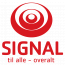 Signal Bredbnd