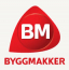 H�vellast Lillestr�m AS - Byggmakker