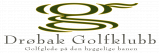 Dr�bak Golfklubb
