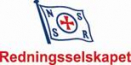 Redningsselskapet 