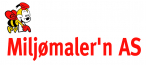 Milj�malern AS