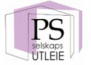 Ps Selskapsutleie & Srmarka Cafe og Catering