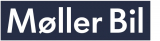 M�ller Bil S�r-Rogaland AS