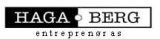 Haga & Berg Entrepren�r AS