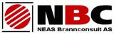 Neas Brannconsult AS