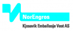 Norengros avd Stavanger