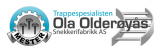 Ola Older�y�s Snekkerifabrikk AS