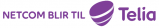 Telia Bedrift