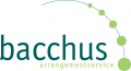 Bacchus Arrangementservice AS