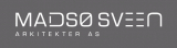 Mads� Sveen Arkitekter AS