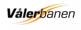 V�lerbanen AS - NAF Trafikksenter