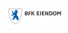 Buskerud fylkeskommune - Eiendomsenheten