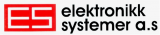 ElektronikkSystemer AS