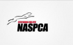 NASPCA