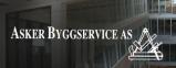 Asker Byggservice As