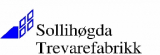 Sollih�gda Trevarefabrikk AS