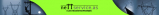 Nettservice �stlandet AS