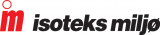 Isoteks Milj� AS