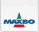 Maxbo Proff Harestua