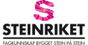 Amundrød Stenindustri As