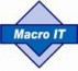 Macro It AS